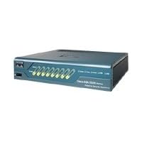 Asa 5505 Vpn 10 Ssl User by Cisco