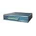 Cisco ASA5505-UL-BUN-K9 ASA 5505 Security Appliance