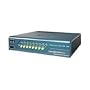 Cisco Asa 5505 Security Appliance 50 for VPN Networks