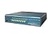Asa 5505 Vpn 10 Ssl User