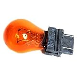 ACDelco 15855631 Parking and Turn Signal Lamp by ACDelco