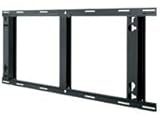 PANASONIC TY-WK65PV7 Wandhalterung nicht verstellbar fuer 165,10cm 65Zoll Plasma