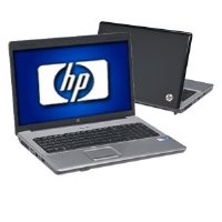 HP G71-349WM Refurbished Notebook PC