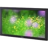 LMD-4250W 42 Professional HD Monitor, LMD-4250W, LCD Video Monitors