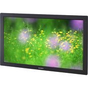 LMD-4250W 42 Professional HD Monitor, LMD-4250W, LCD Video Monitors