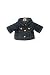 Webkinz Jean Jacket