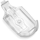 NEW OEM LG VX8350 Clear Holster Swivel Clip