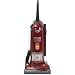 Eureka 4870MZ Boss Smart-Vac Upright HEPA Vacuum Cleaner image