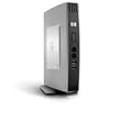 Smart Buy T5740w Thin Client N280 1.66G Atom 2Gb/2Gb Fl Tc Wifi