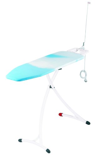 Leifheit 72510 Bügeltisch Airboard M Plus Leifheit 72510 Bügeltisch Airboard M Plus