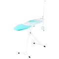 Leifheit 72510 B�geltisch Airboard M Plus