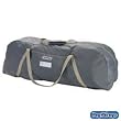 Peg Perego P3 Air Transport Bag