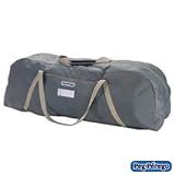 Peg Perego P3 Air Transport Bag