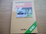 Produkt-Bild: Chaos Jugoslawien