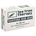 Click to Enlarge Image 21iUkkGL%2BcL. SL75 Soap Vegetable Base With Tea Tree 3.5 oz. Bar Soap