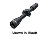 Leup Vx-7 3.5-14x50 Lr Vrmnt 30mm St