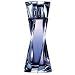 Kitchen & Housewares : Hypnose 50ml Eau de Parfum Spray