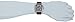 Kenneth Cole New York Men's Japanese Quartz Stainless Steel Case Calfskin Leather Strap Black (Model : KC1750)