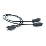 Humminbird 7200511 AS YC Y Cable