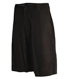 So Cal Reservation Fatigue DARK GREEN Shorts Size 32
