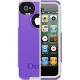  OtterBox-Commuter-Series-f-iPhone-4-4S-Viola-Purple-White