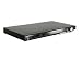 Kazuki 7600XTV DivX DVD Player with DVB-T Freeview Tuner