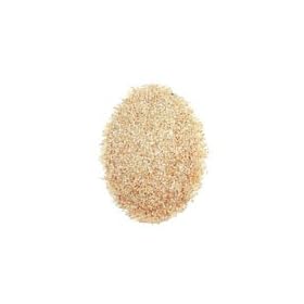 Bulghur, Fine* - 10 Lb Bag / Box Each