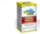 Joint Pain Support 60 VegCapsules