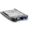 for IBM Serverblade 146GB Sas 10K Sff Nhs