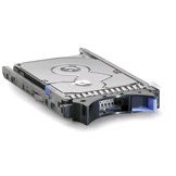 for IBM Serverblade 146GB Sas 10K Sff Nhs