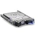 for IBM Serverblade 146GB Sas 10K Sff Nhs