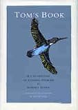 Tom's book : a collection of fishing stories