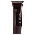 Tinted Moisturizer Oil-Free - Nude