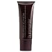 Laura Mercier Tinted Moisturizer - Oil Free Nude