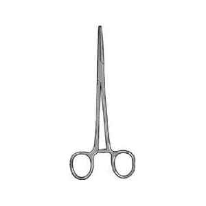 South Bend Sporting Goods HR2 Hook Remover by 