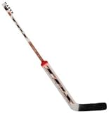 TPS Response Armor Lite R8 Goalie Hockey Stick [SENIOR]