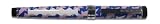 Acme Writing Tools Ollos - Alessandro Mendini Rollerball Pen - AC-PAM01