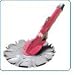 Dirt Devil D2000 Above Ground Automatic Pool Cleaner # 46001020