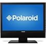 Polaroid 1913-TDXB 19" LCD and Built-In DVD Combo