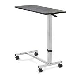 CareGaurd Overbed Table