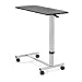 CareGaurd Overbed Table