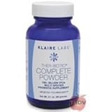 Klaire Labs - Ther-Biotic Complete Powder 2.1oz