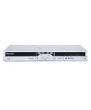 PioneerDVR531HS