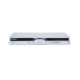 Pioneer DVR531HS 80GB Hard Drive DVD Recorder