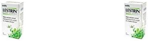 (2 PACK) - Innovia Innovia - Lestrin Tablets | 60s | 2 PACK - SUPER SAVER - SAVE MONEY