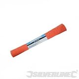 Review Silverline Tools Ltd 733246 / Silverline Nonslip Mat 910x1220 Rolls