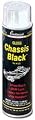 Eastwood Chassis Black GLoss Frame Paint Aerosol 15oz