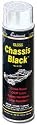 Eastwood Chassis Black GLoss Frame Paint Aerosol 15oz