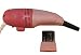Electronics : UKayed USB Computer Vac Vacuum Pink