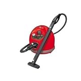 Polti Vaporetto 2600 Nettoyeur � vapeurpar Polti